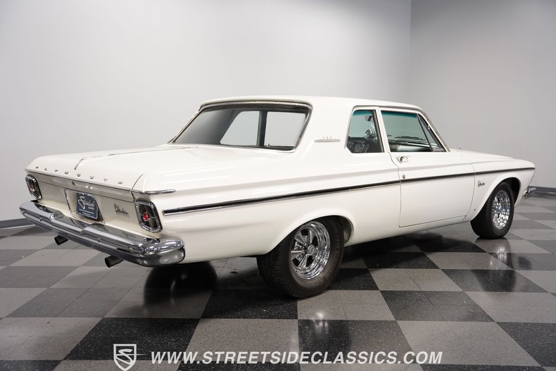 Unknown-Belvedere-1963-White-Black-14