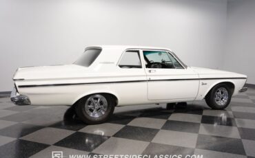 Unknown-Belvedere-1963-White-Black-15