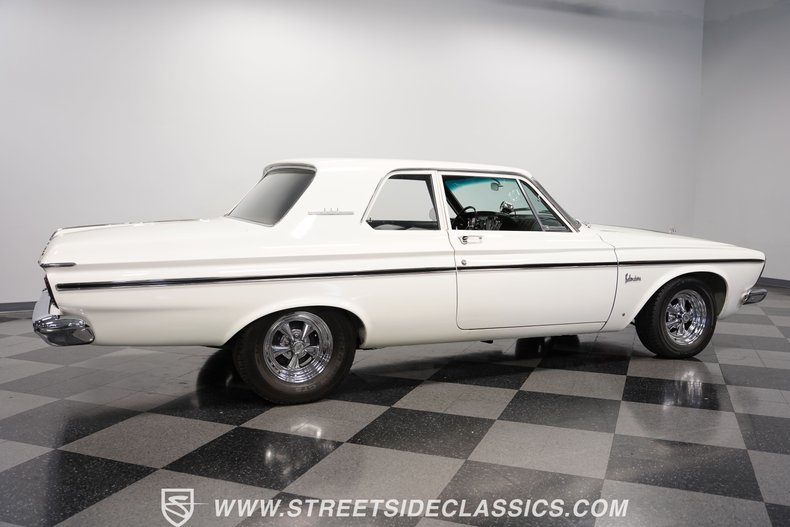 Unknown-Belvedere-1963-White-Black-15