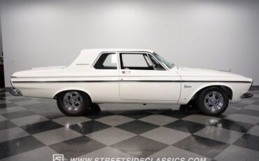 Unknown-Belvedere-1963-White-Black-16
