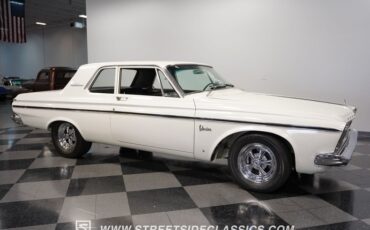 Unknown-Belvedere-1963-White-Black-17