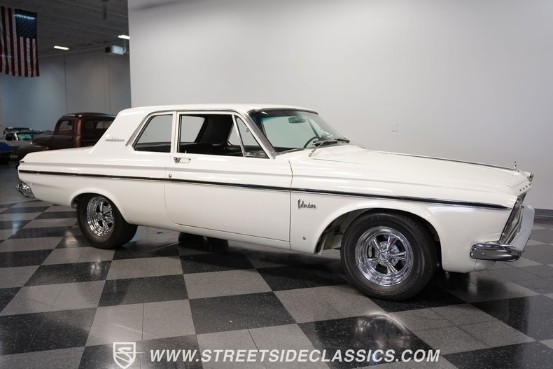 Unknown-Belvedere-1963-White-Black-17