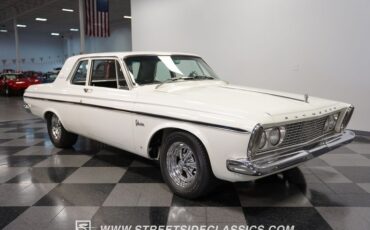 Unknown-Belvedere-1963-White-Black-18