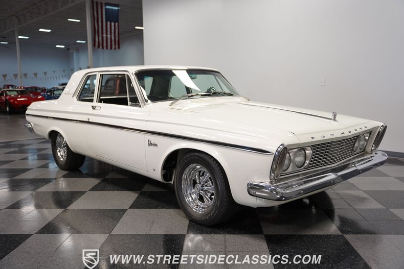 Unknown-Belvedere-1963-White-Black-18