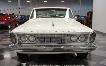 Unknown-Belvedere-1963-White-Black-19