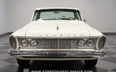 Unknown-Belvedere-1963-White-Black-20