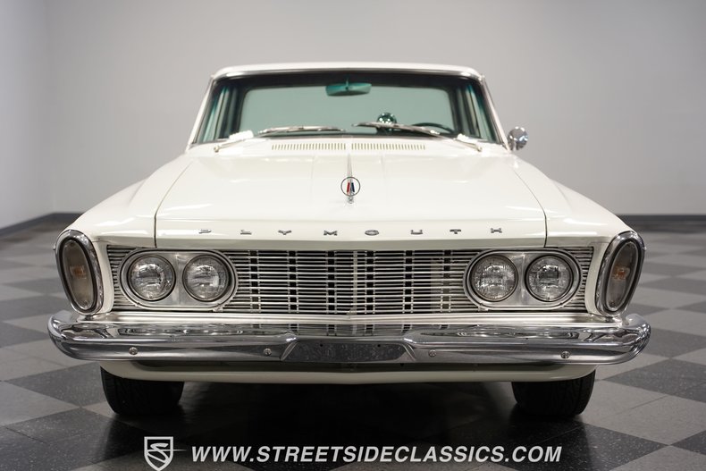 Unknown-Belvedere-1963-White-Black-20