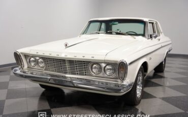 Unknown-Belvedere-1963-White-Black-21