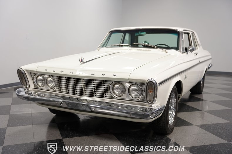 Unknown-Belvedere-1963-White-Black-21