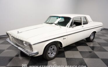 Unknown-Belvedere-1963-White-Black-22