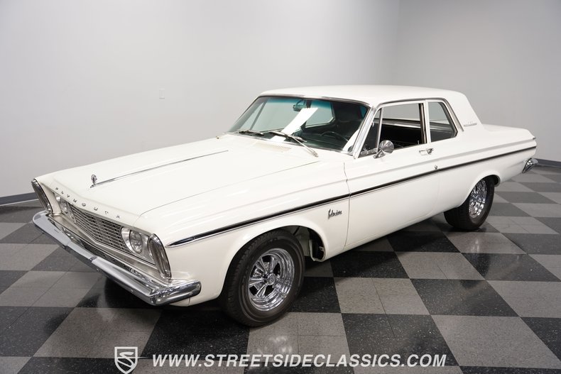 Unknown-Belvedere-1963-White-Black-22