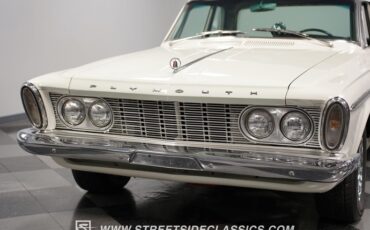 Unknown-Belvedere-1963-White-Black-23
