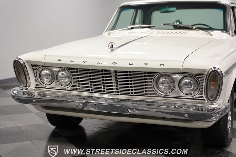 Unknown-Belvedere-1963-White-Black-23