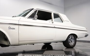 Unknown-Belvedere-1963-White-Black-24