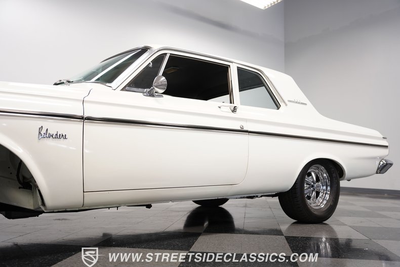 Unknown-Belvedere-1963-White-Black-24