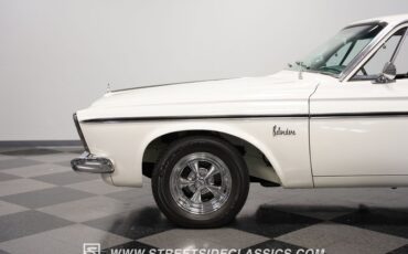 Unknown-Belvedere-1963-White-Black-25