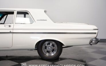 Unknown-Belvedere-1963-White-Black-26