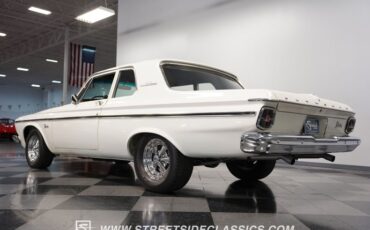 Unknown-Belvedere-1963-White-Black-27