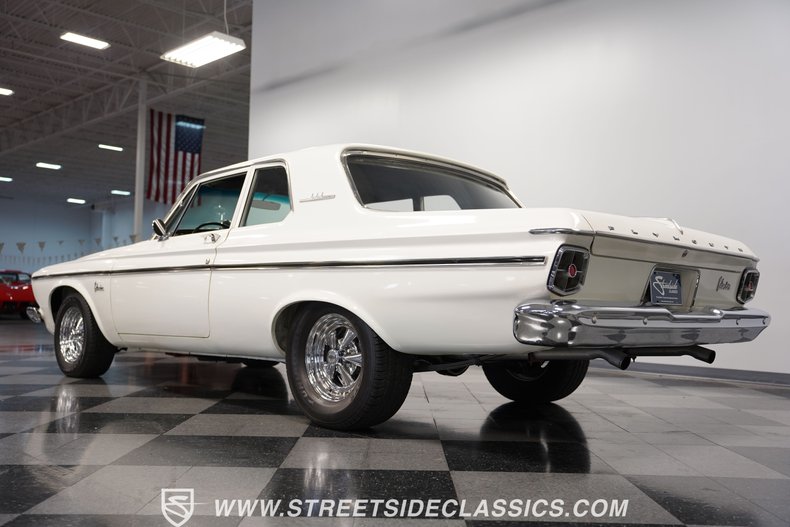 Unknown-Belvedere-1963-White-Black-27