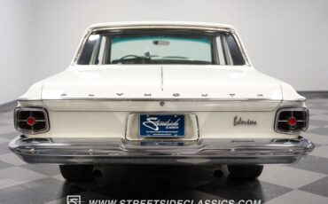 Unknown-Belvedere-1963-White-Black-28
