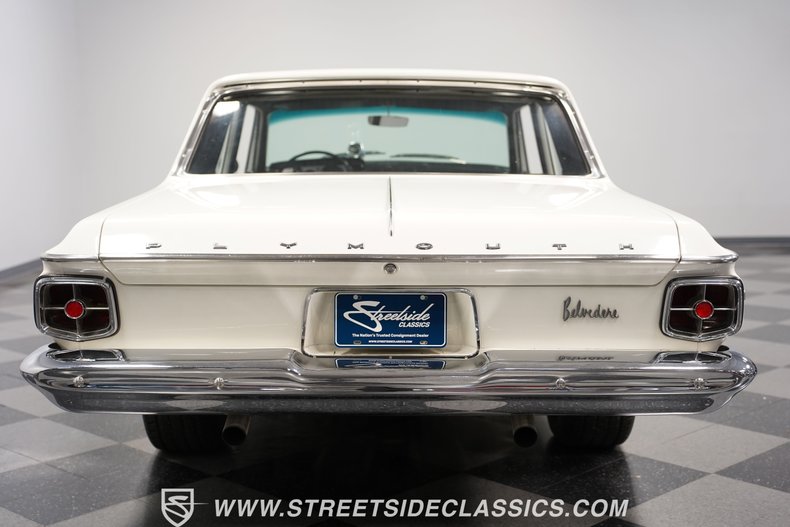 Unknown-Belvedere-1963-White-Black-28