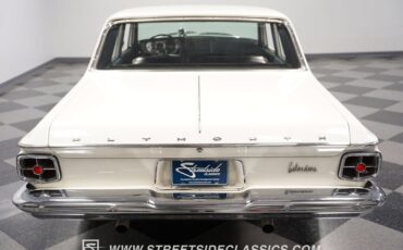 Unknown-Belvedere-1963-White-Black-29