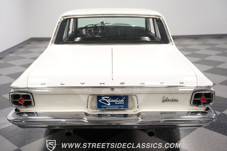 Unknown-Belvedere-1963-White-Black-29