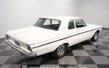 Unknown-Belvedere-1963-White-Black-30