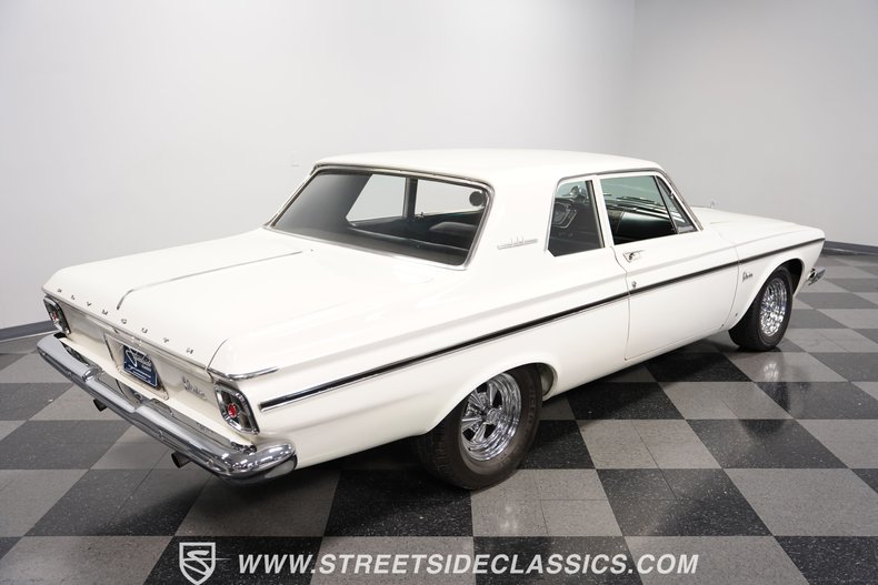 Unknown-Belvedere-1963-White-Black-30