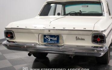 Unknown-Belvedere-1963-White-Black-31