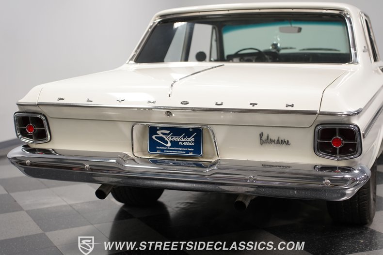 Unknown-Belvedere-1963-White-Black-31