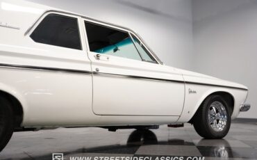 Unknown-Belvedere-1963-White-Black-32
