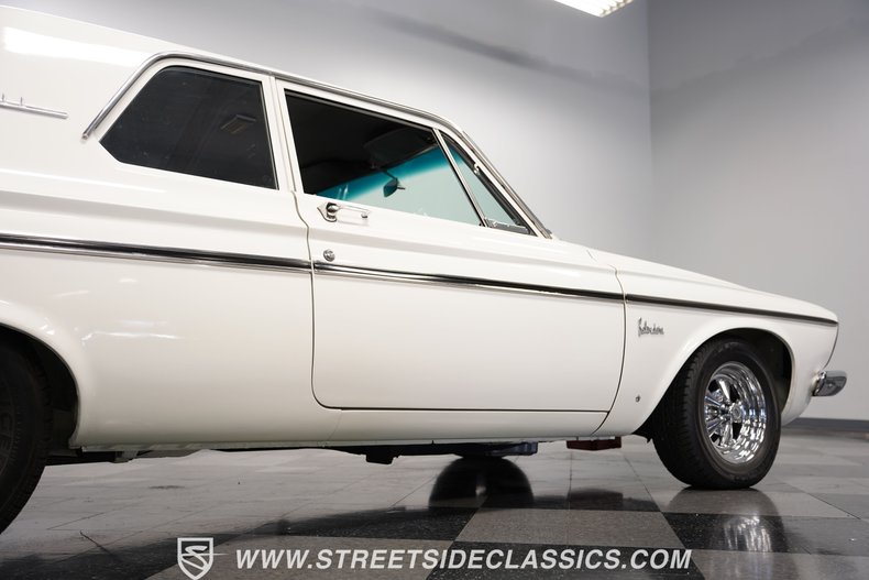 Unknown-Belvedere-1963-White-Black-32