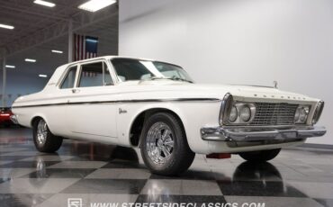 Unknown-Belvedere-1963-White-Black-34