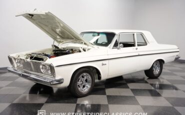 Unknown-Belvedere-1963-White-Black-35