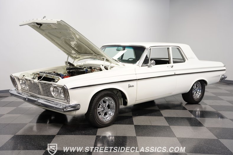 Unknown-Belvedere-1963-White-Black-35