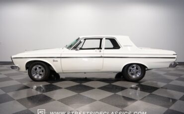 Unknown-Belvedere-1963-White-Black