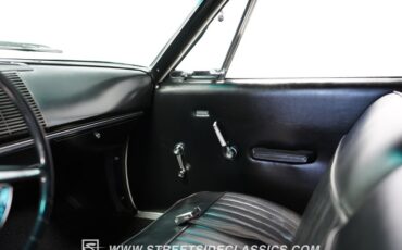 Unknown-Belvedere-1963-White-Black-4