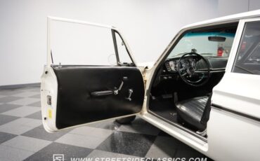 Unknown-Belvedere-1963-White-Black-40