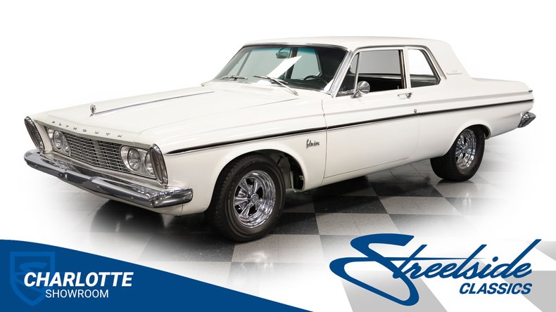 Unknown-Belvedere-1963-White-Black-43