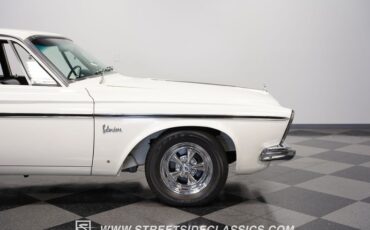 Unknown-Belvedere-1963-White-Black-44