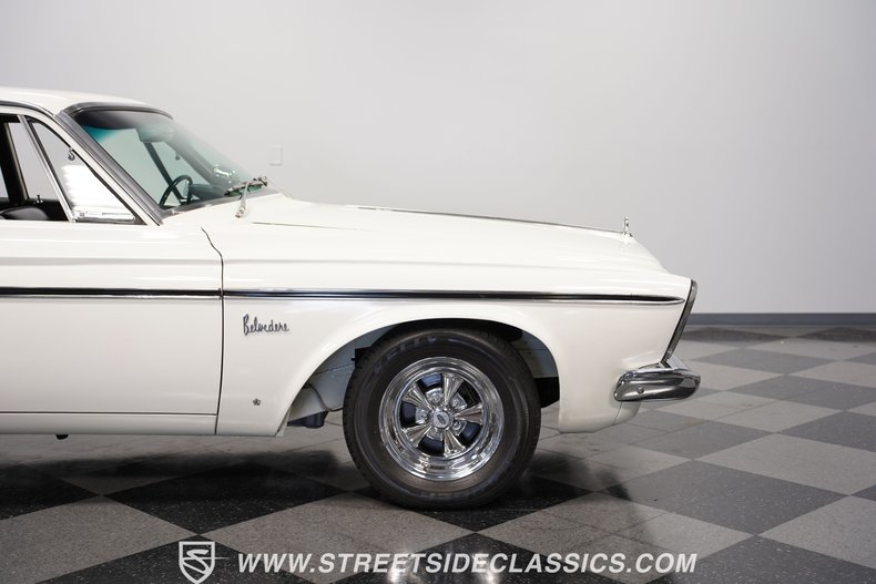 Unknown-Belvedere-1963-White-Black-44