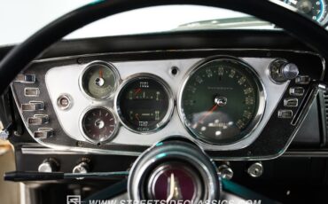 Unknown-Belvedere-1963-White-Black-6