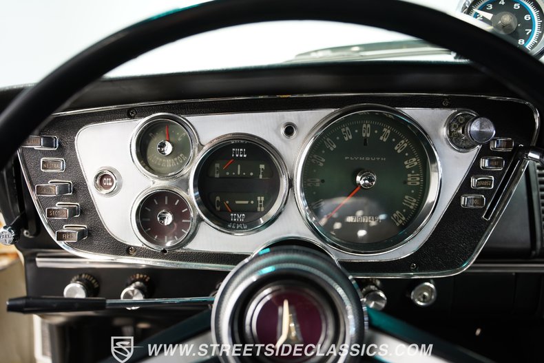 Unknown-Belvedere-1963-White-Black-6
