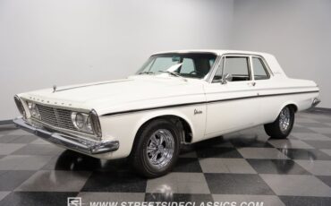 Unknown-Belvedere-1963-White-Black-9