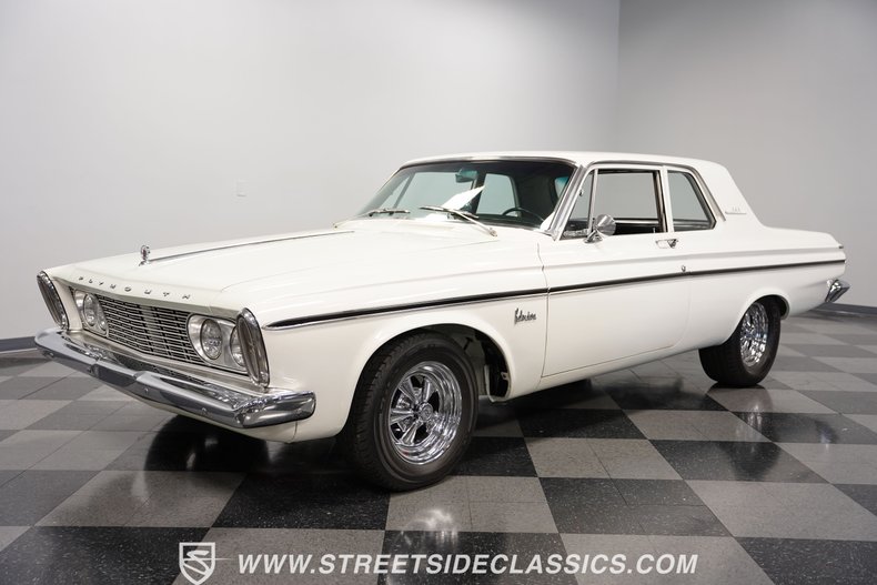 Unknown-Belvedere-1963-White-Black-9