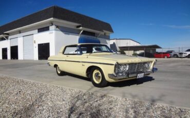 Unknown-Belvedere-1963-Yellow-15