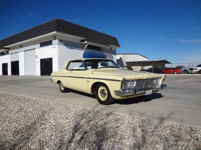 Unknown-Belvedere-1963-Yellow-15