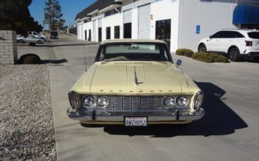 Unknown-Belvedere-1963-Yellow-17