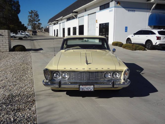 Unknown-Belvedere-1963-Yellow-17